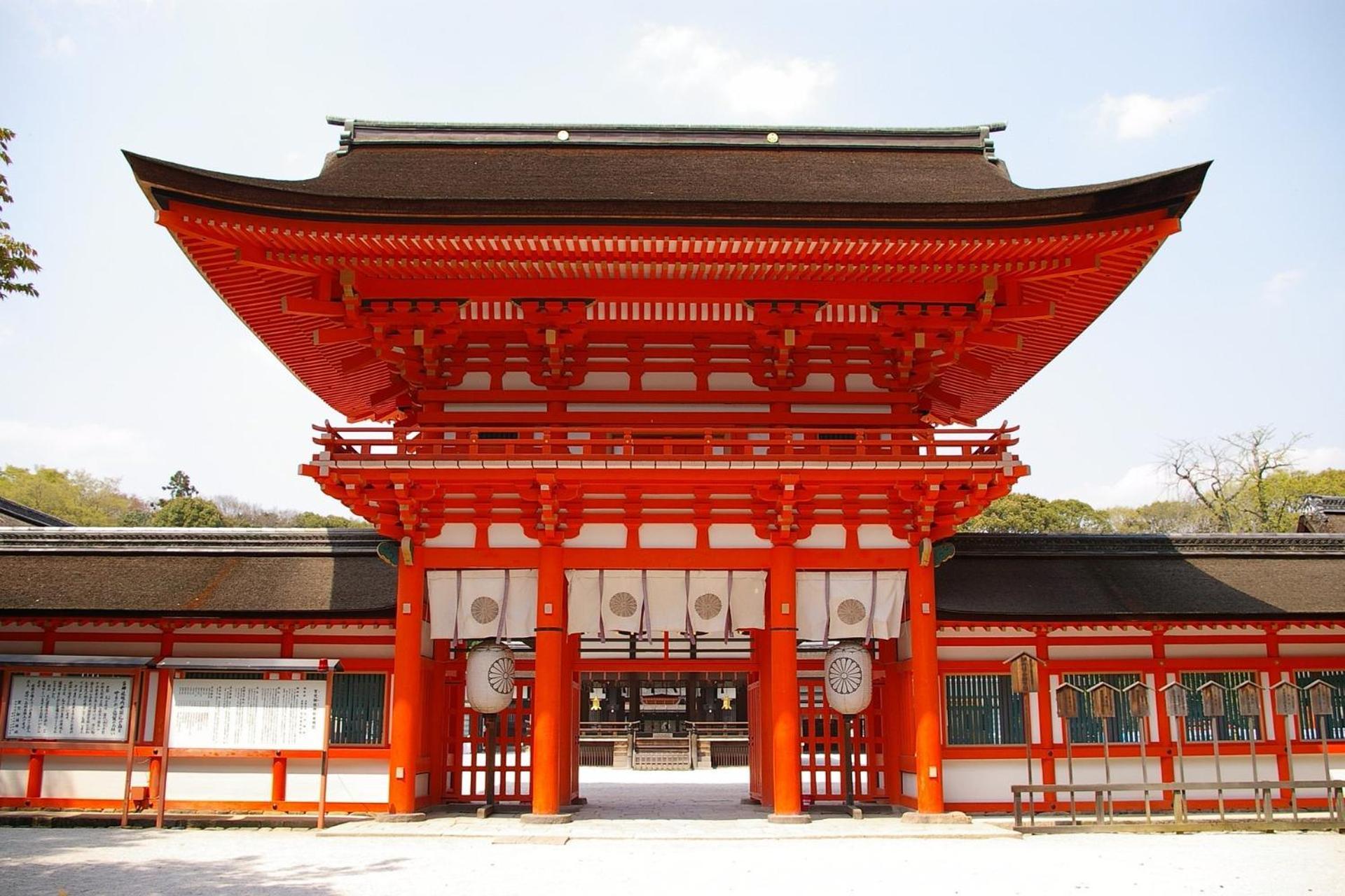 Mezame Kyoto Aparthotel Exterior photo