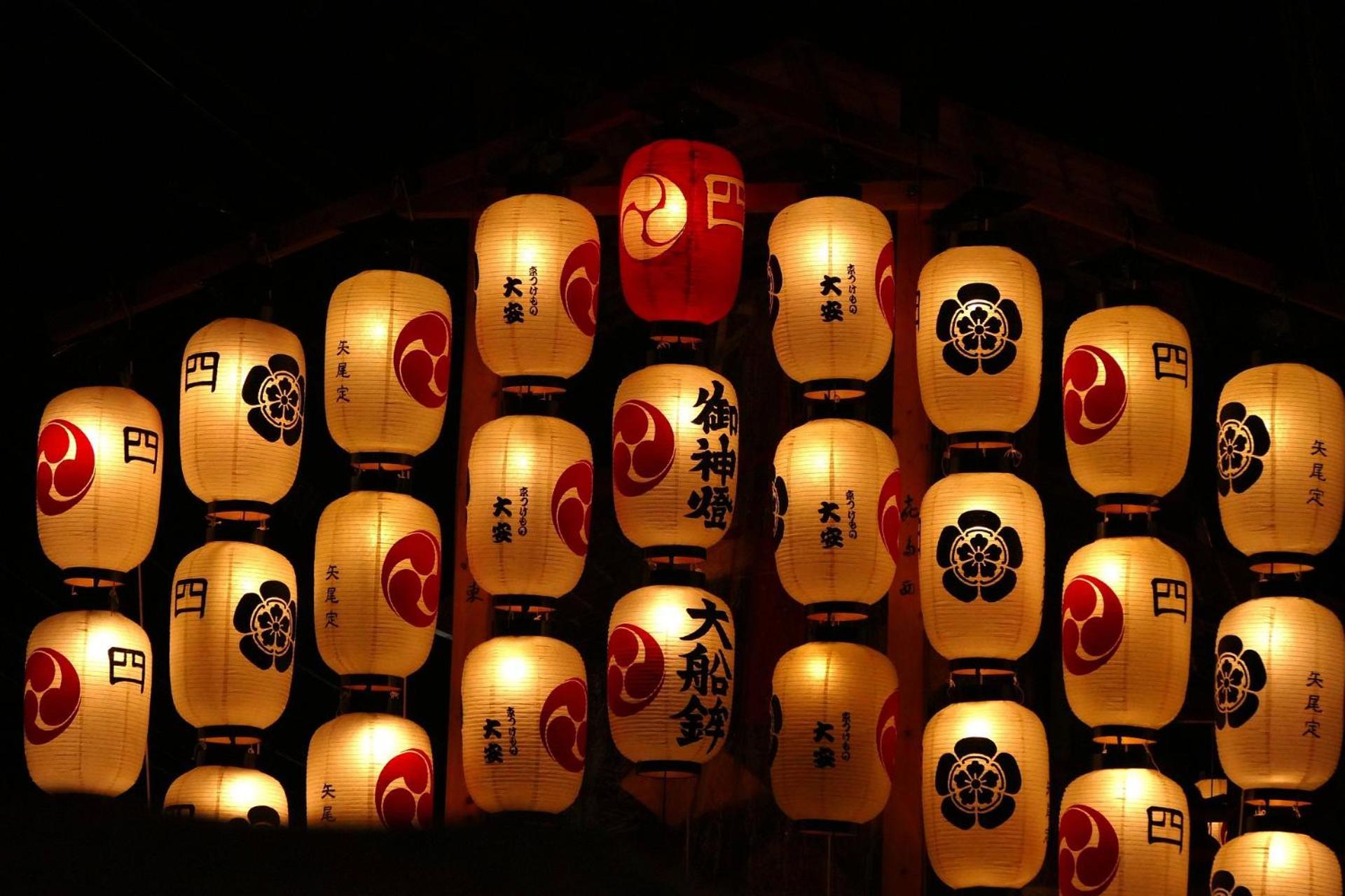 Mezame Kyoto Aparthotel Exterior photo